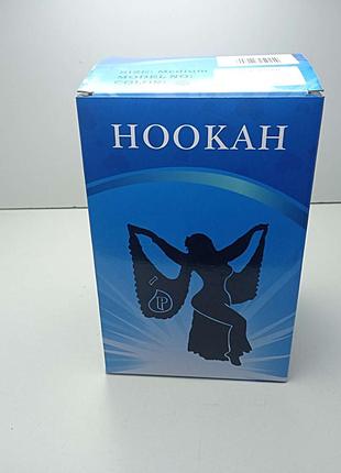 Кальян Б/У Кальян Hookah средний (30-50 см)