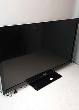 Телевизор Б/У Panasonic Viera TX-L42EW5