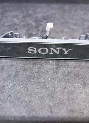 ИК приемник для Sony KDL-40W905A