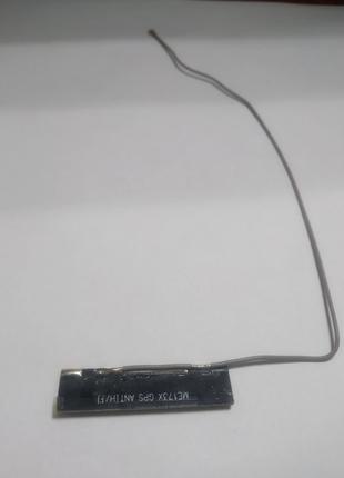 Коаксиальный кабель для планшета Asus Memo PAD HD 7