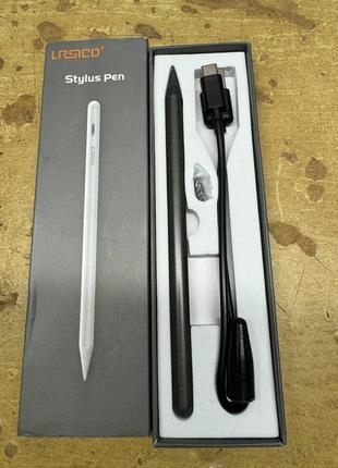 Сток Стилус ручка URSICO для iPad
