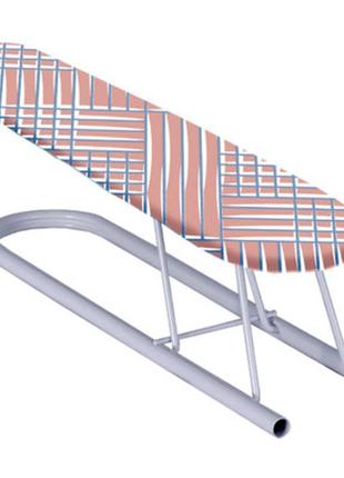 Гладильная доска eurogold top підрукавник (1001-d)