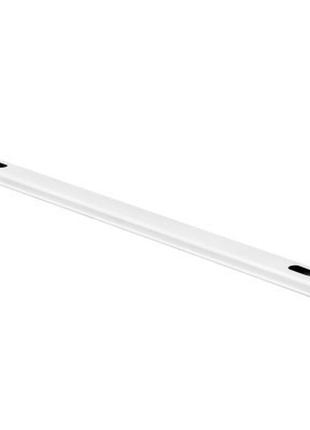Світильник magnum plf 40 led t8 600 mm без ламп (90021266)