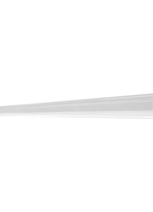 Светильник philips led signify, 15w, wt035c, 600mm, 230v, 4000...