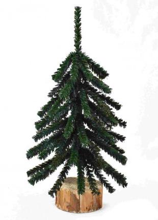 Искусственная елка novogod`ko дюймовочка 30 см (904526)