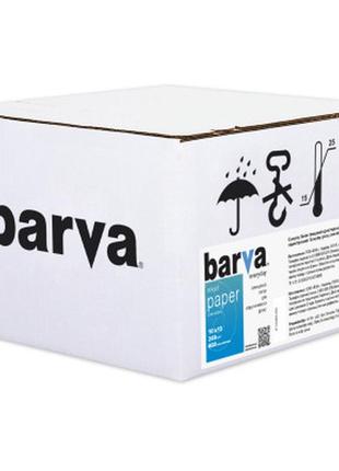 Фотобумага barva 10x15, 260g/m2, everyday, glossy 460с (ip-ce2...