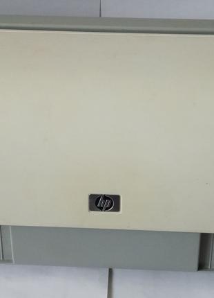 Принтер HP Deskjet D1360