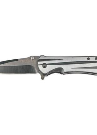 Нож active bolid (vk67)