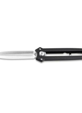 Нож boker plus slike (01bo411)