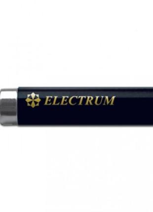 Лампочка electrum t5 люм. 6/у-ф g5 (a-ft-0402)