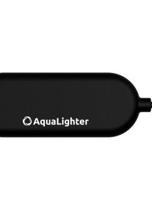 Светильник для аквариума aqualighter pico tablet (для пресново...