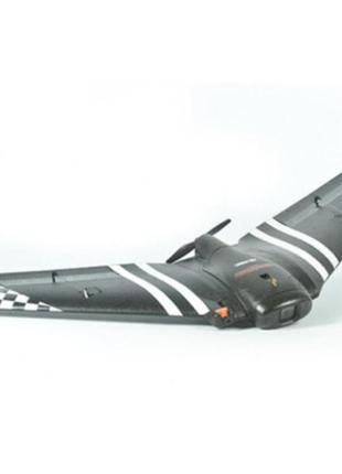 Запчасть для дрона sonicmodell ar wing pro falcon 1000mm wings...