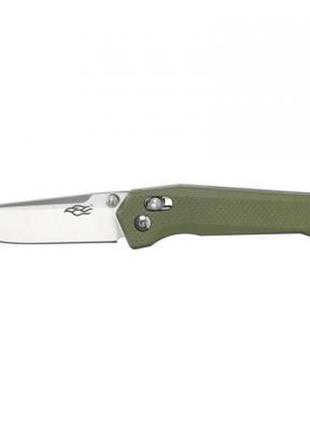 Нож firebird fb7651-gr