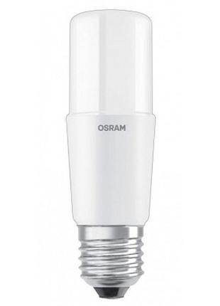 Лампочка osram led star stick (4058075059214)