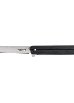 Нож active kar-wai (vk-g10)