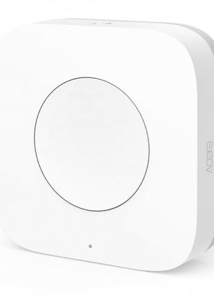Розумна кнопка Aqara Wireless Mini Switch