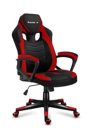Компьютерное кресло Huzaro Force 2.5 Red