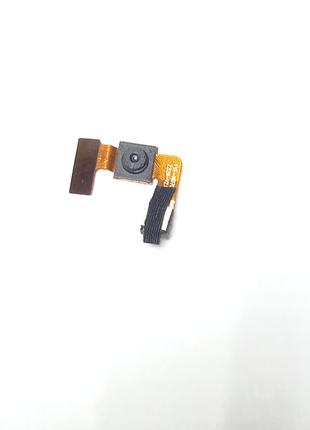 Камера для планшета Impression imPad 6413M