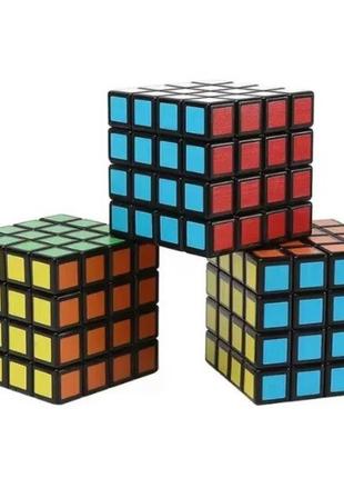 Гріндер "Кубик рубик"