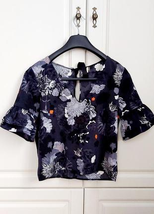 Блузка отличное качество блуза