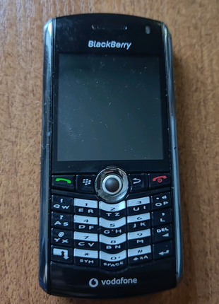 BlackBerry 8100.Оригінал.