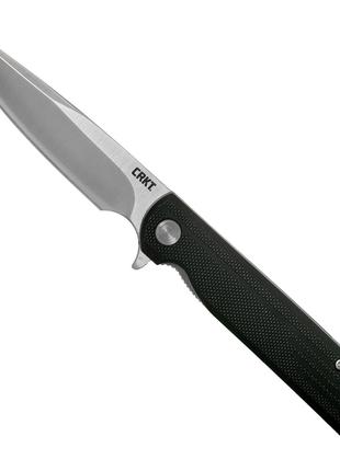 Нож CRKT LCK+ 3801