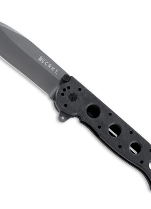 Нож CRKT M21-Carson Folder M21-04G