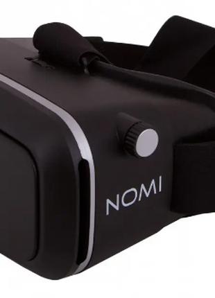 Окуляри віртуальної реальності VR Box Nomi
