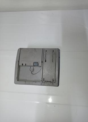 Б/У Диспенсер для посудомоечной машины Bosch, Siemens 9000691646E
