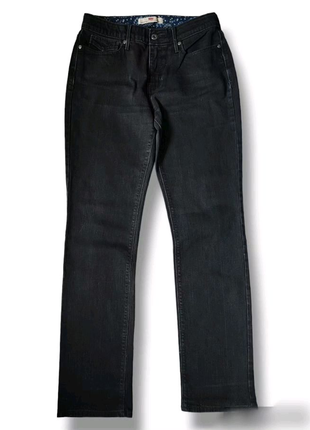 Жіночі джинси джинсові брюки штани