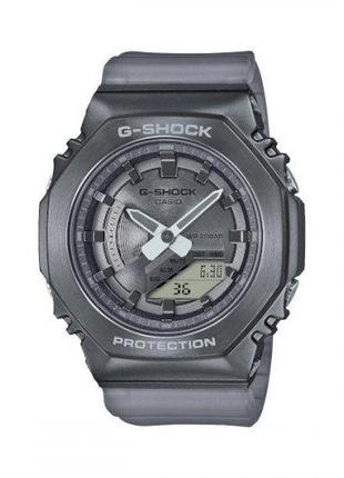 Часы Casio G-SHOCK GM-S2100MF-1ADR