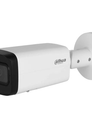 Камера Dahua DH-IPC-HFW2441T-AS Сетевая камера Bullet WizSense...