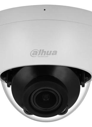 Камера Dahua DH-IPC-HDBW2841R-ZAS IP видеокамера WizSense Виде...
