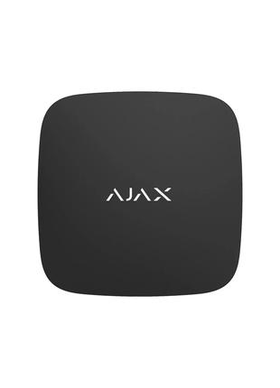 Датчик затопления Ajax LeaksProtect (black) Датчик раннего обн...