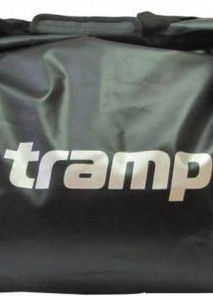 Гермосумка Tramp ПВХ TRA-204 40 л