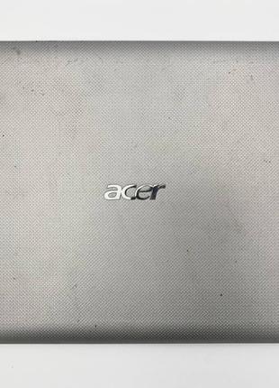 Крышка матрицы для Acer Aspire 5741G, 5733, 5551 E442, E642 (A...