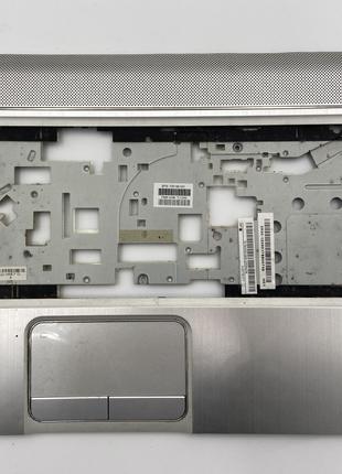 Средняя часть корпуса для ноутбука HP ENVY M6-1000 1100 705196...
