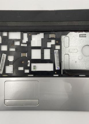 Средняя часть корпуса для ноутбука Acer E1-571 AP0PI0003002 Б/У
