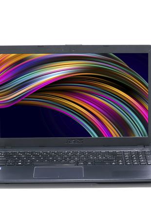 Ноутбук Asus R543U
