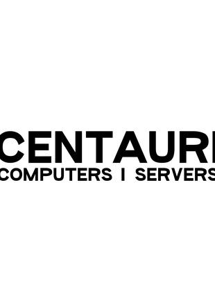 IT-услуги, сборка, обслуживание и ремонт ПК, ноутбуков, серверов