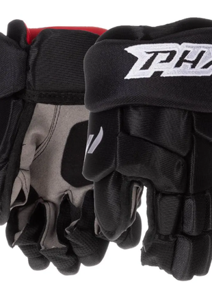 Хокейні рукавиці / краги Pure Hockey X Elite