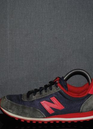 new balance nb 410