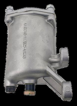 Фильтр топливный тонкой очистки Д-240 в сборе ЗИЛ-530, МТЗ. 24...