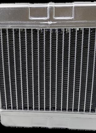 Радиатор отопителя МТЗ (печка) 41.035-1013010