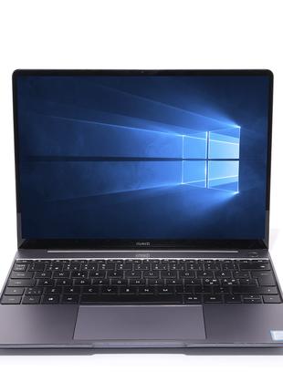 Ноутбук Huawei MateBook 13 WRT-WX9