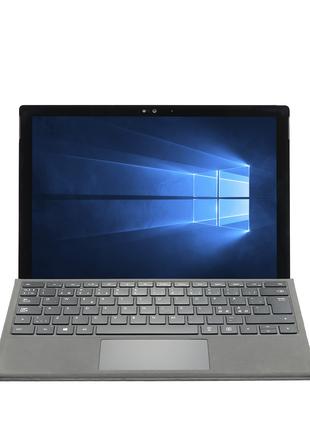 Microsoft Surface Pro 4 Touch 12.3"