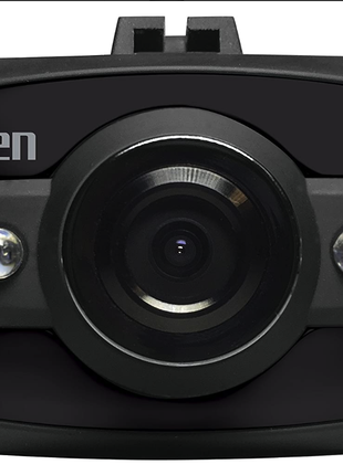 Видеорегистратор Uniden DCAM HD 1080P