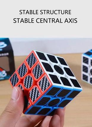 Magic cube, кубик рубика 3x3x3