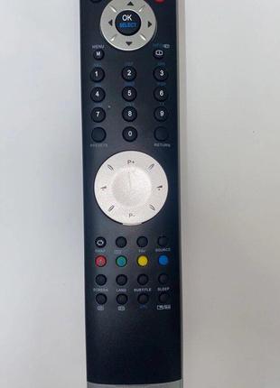 Пульт для телевизора Hitachi RC-1900