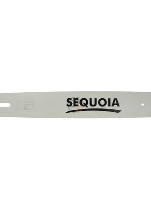 Шина SEQUOIA B160SPEA041